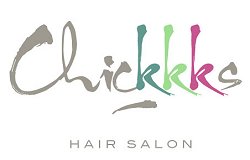 Chickkks Hair and Nail Salon