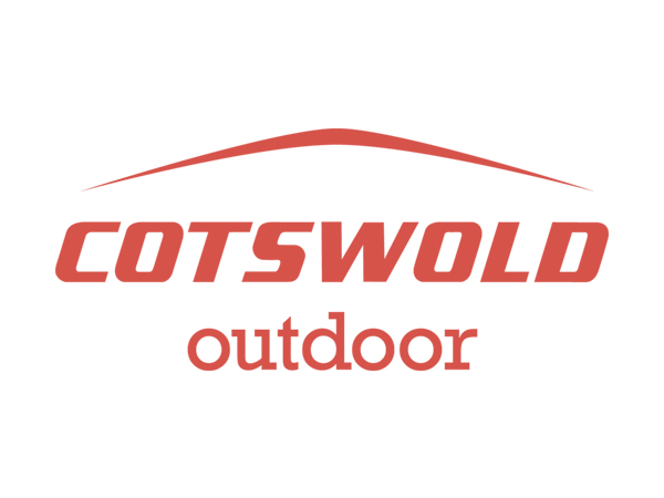 Cotswold Outdoor South Cerney 
