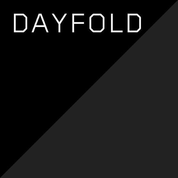 Dayfold Group Swindon