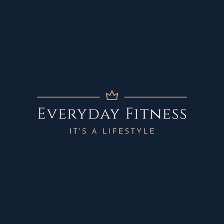 Everyday Fitness Gym Cirencester 