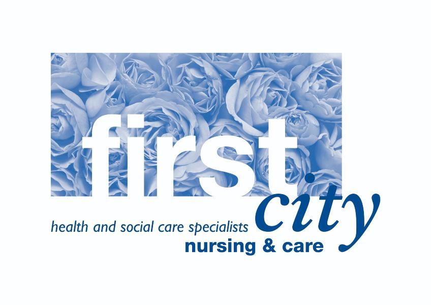 First City Nursing Swindon