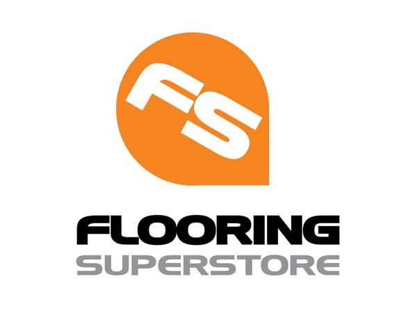 Flooring Superstore Swindon