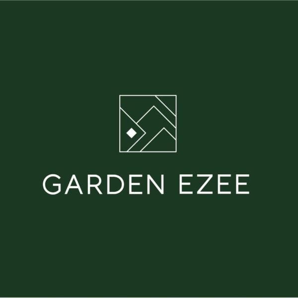 Garden Ezee Swindon