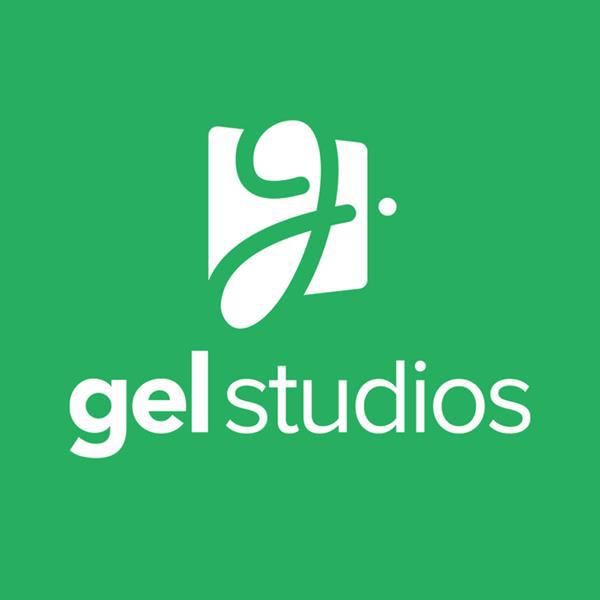 GEL Studios Swindon