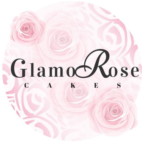GlamoRose Cakes Swindon