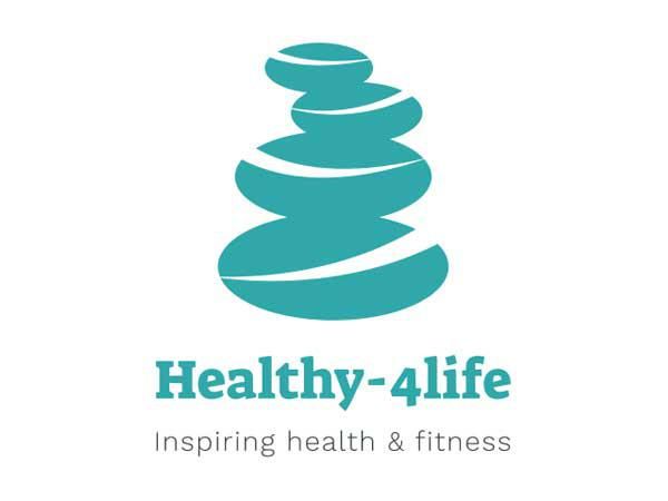 Healthy-4life