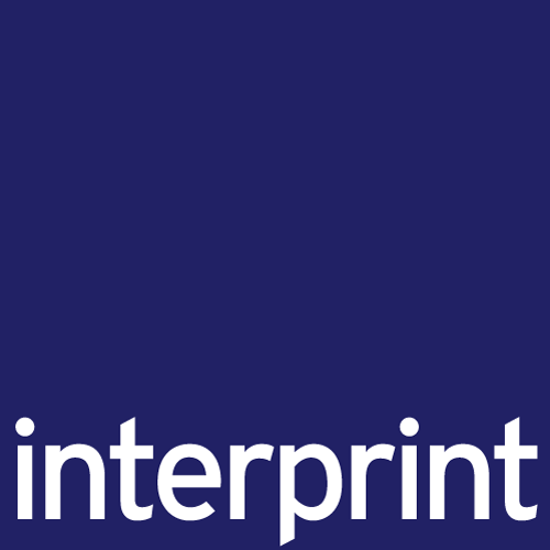 Interprint Swindon