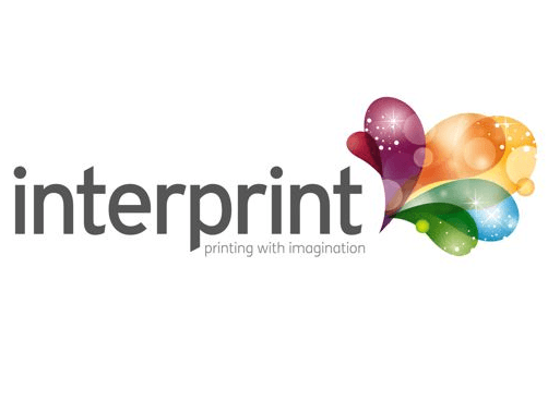 Interprint