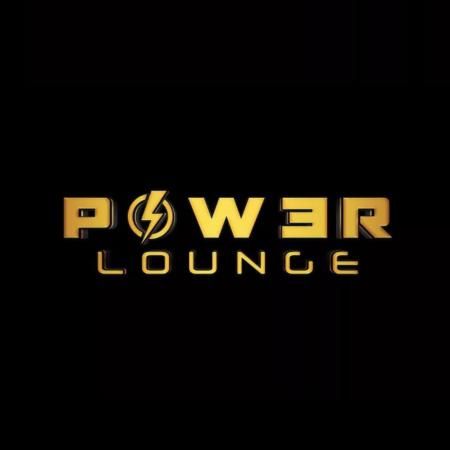 Power Lounge Swindon