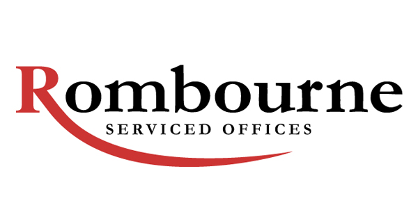 Rombourne Serviced Offices Swindon