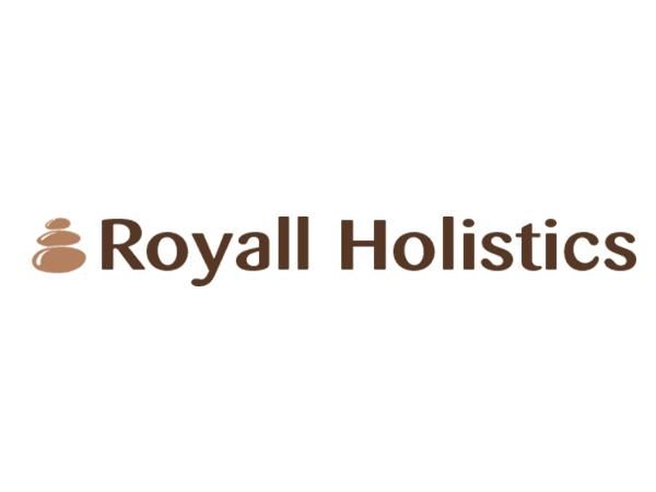 Royall Holistics Swindon