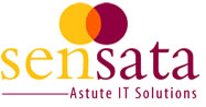 Sensata Ltd