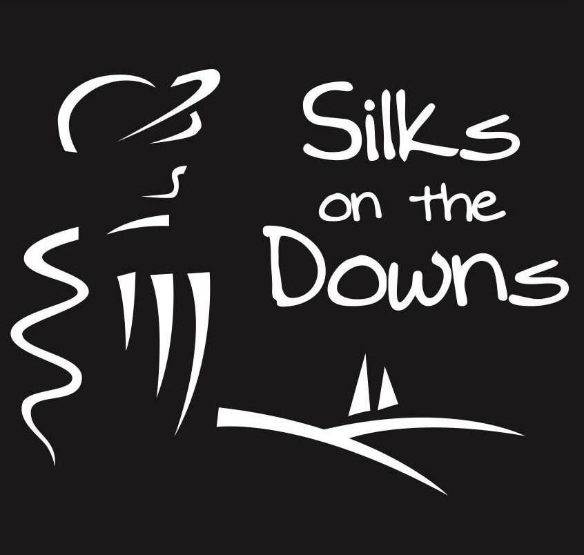 Silks on the Downs Marlborough