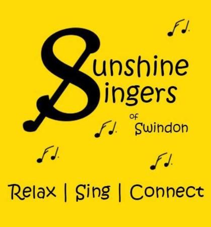 Sunshine Singers of Swindon