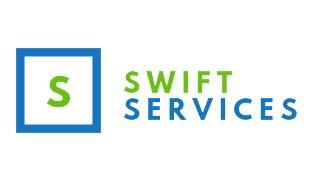Swift Services Swindon