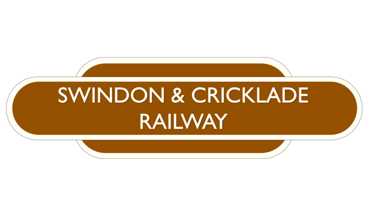 Swindon and Cricklade Railway