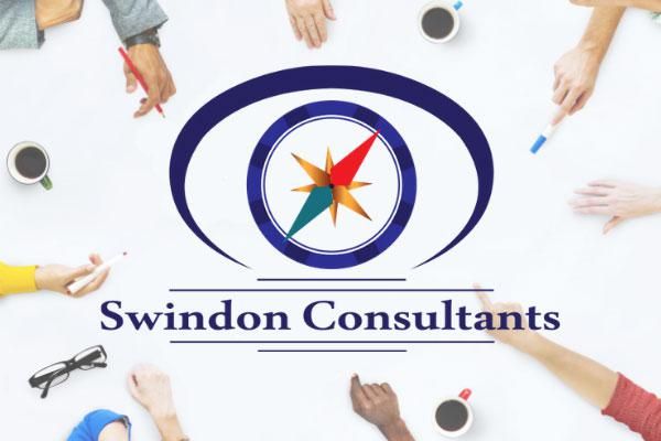 Swindon Consultants Logo