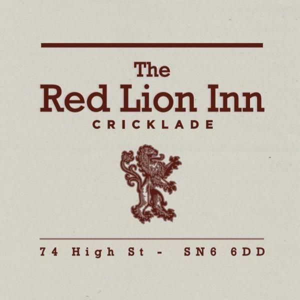 The Red Lion Cricklade