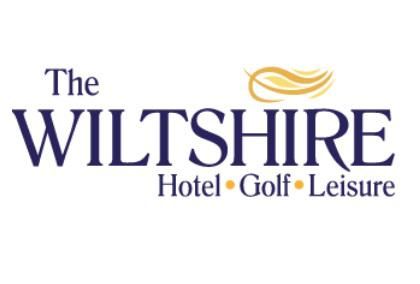 The Wiltshire Hotel, Royal Wootton Bassett
