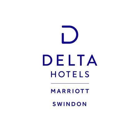 Delta Hotel