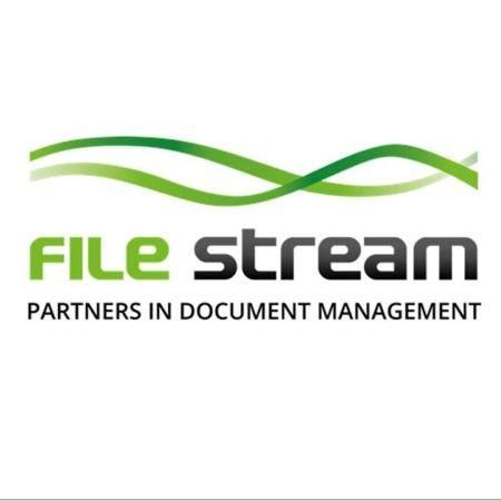 File Stream Systems