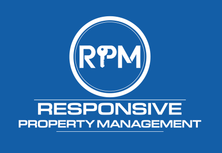 Responsive Property Management Swindon