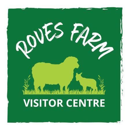 Roves Farm