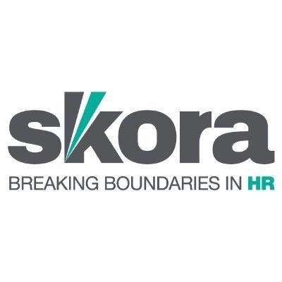 Skora HR