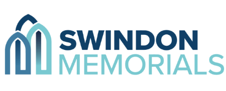 Swindon Memorials