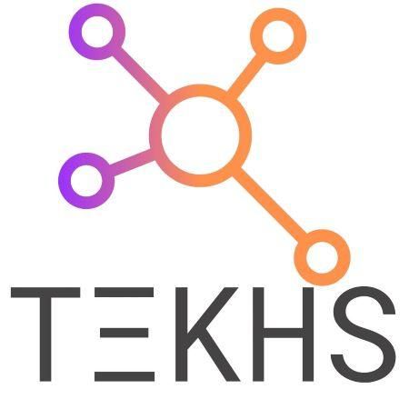 Tekhs Services Limited