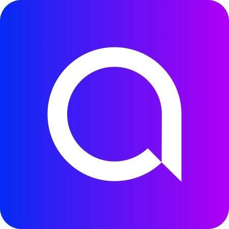 The Ask Agency Swindon