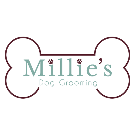 Millie's Dog Grooming Swindon