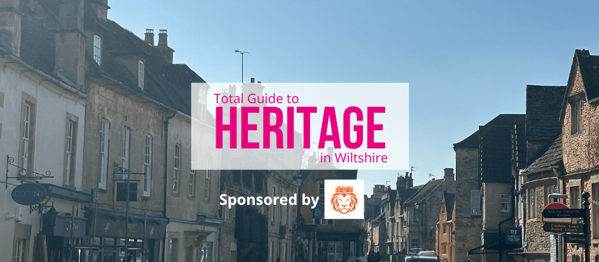 Swindon's Heritage