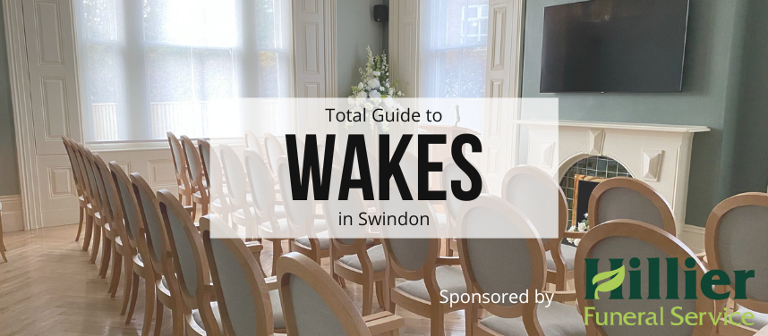 Wakes in Swindon