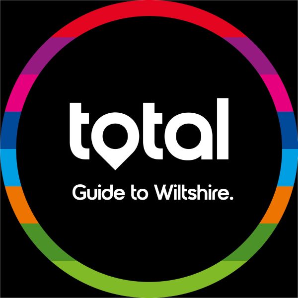 Total Guide to Wiltshire Logo