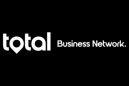 Total Business Network Swindon